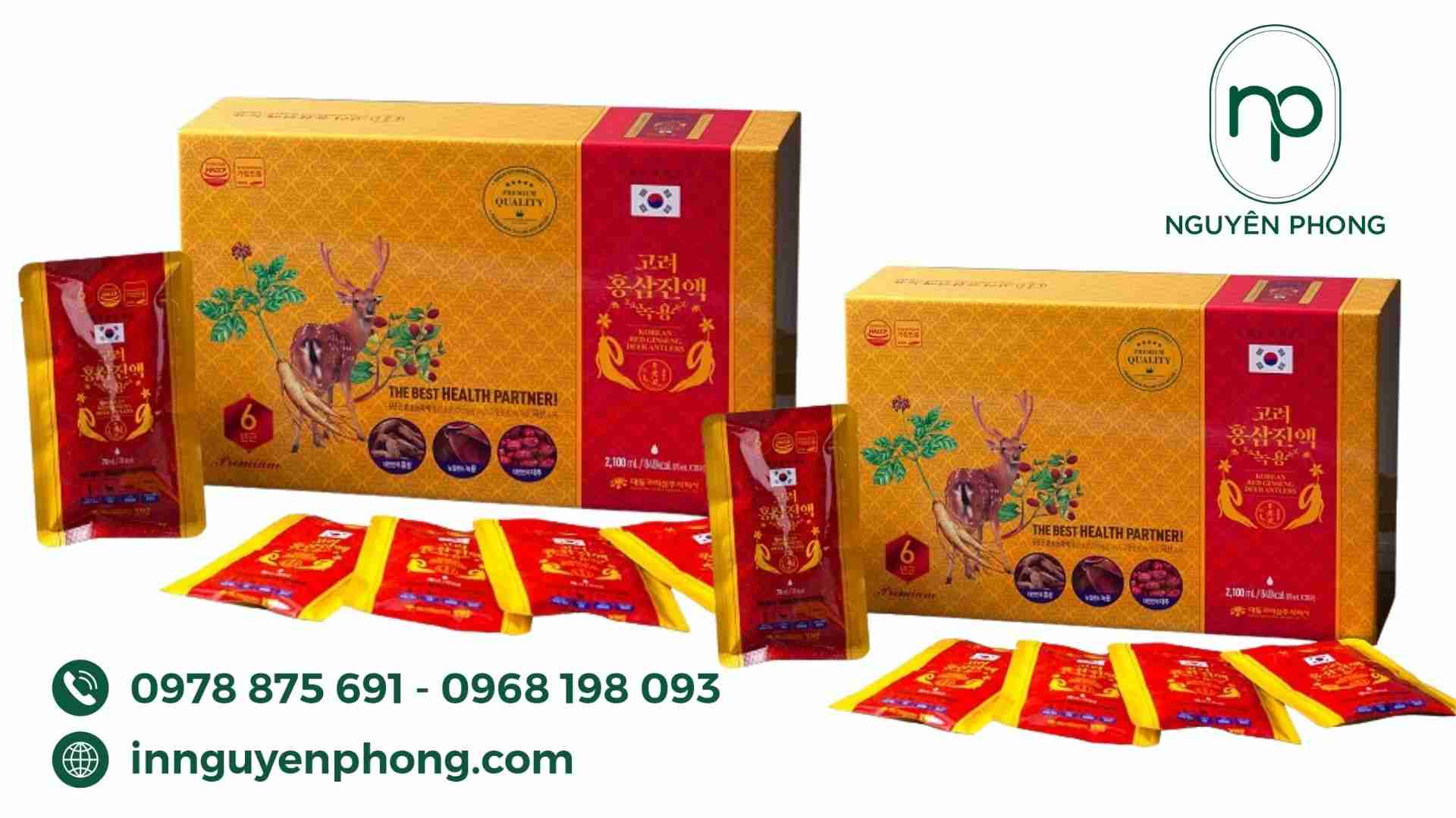 in-hop-dung-nhung-huou